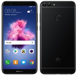 Замена разъема зарядки на телефоне Huawei P Smart в Нижнем Новгороде
